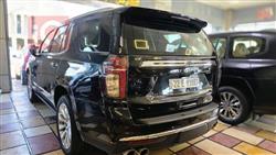 شێڤرۆلێت تاهۆ